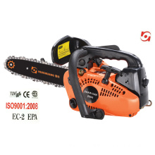 Gas Chainsaw/Gasoline Chain Saw with CE/GS/EPA (HC-GS2500)